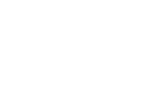 Ministerio Ríos de Vida